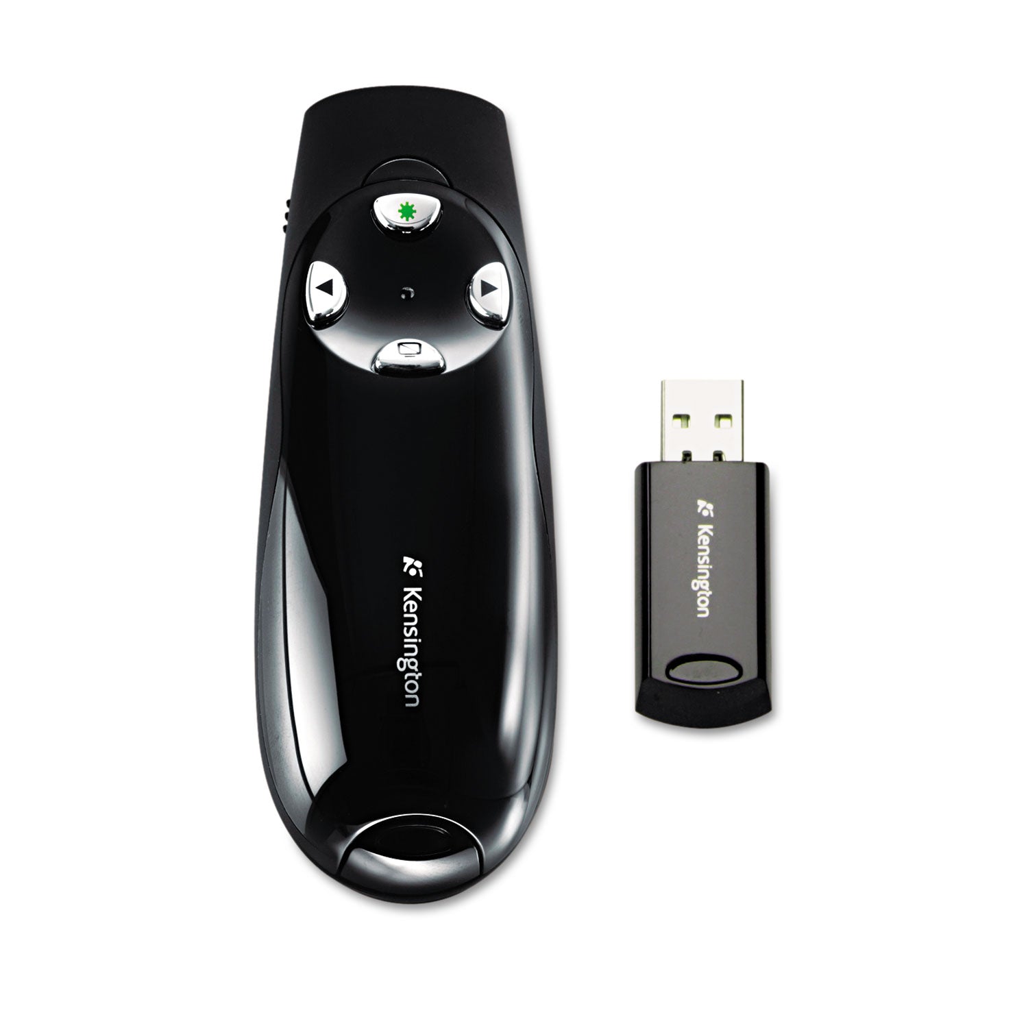 kensington-wireless-presenter-pro-with-green-laser-num-kmw72353_1